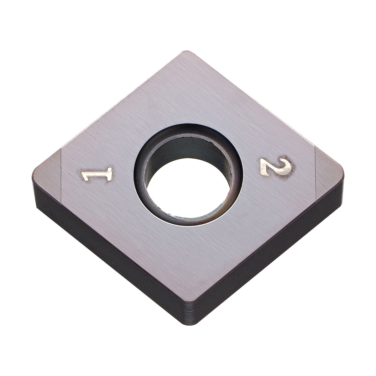 CNGA432METKBN525 TURNING INSERT