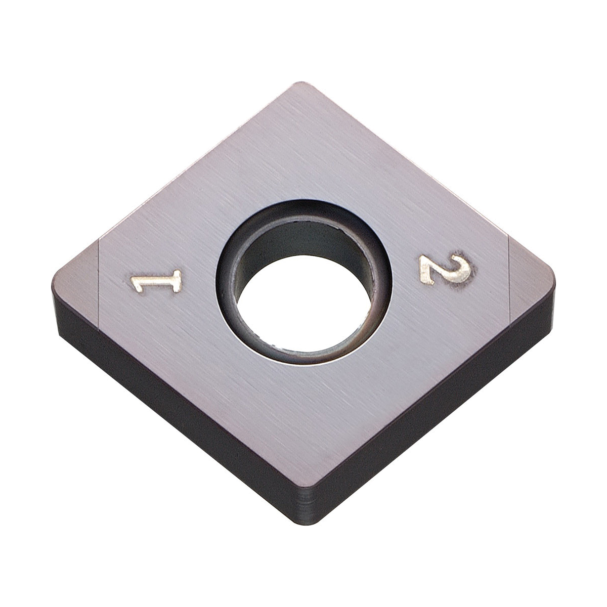 CNGA434S00730METKBN05M TURNING INSERT