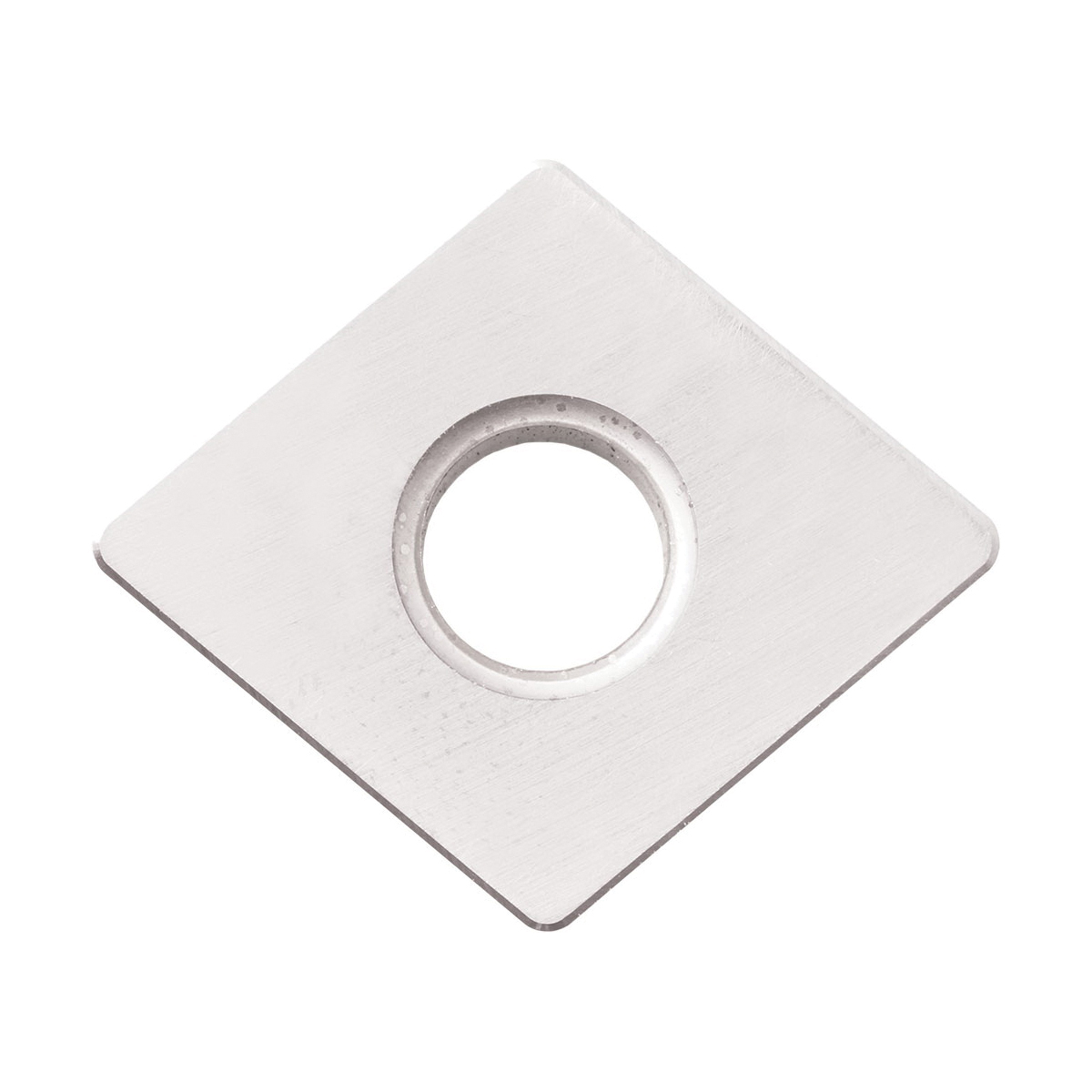 CNGA432T00425AAKA30 TURNING INSERT