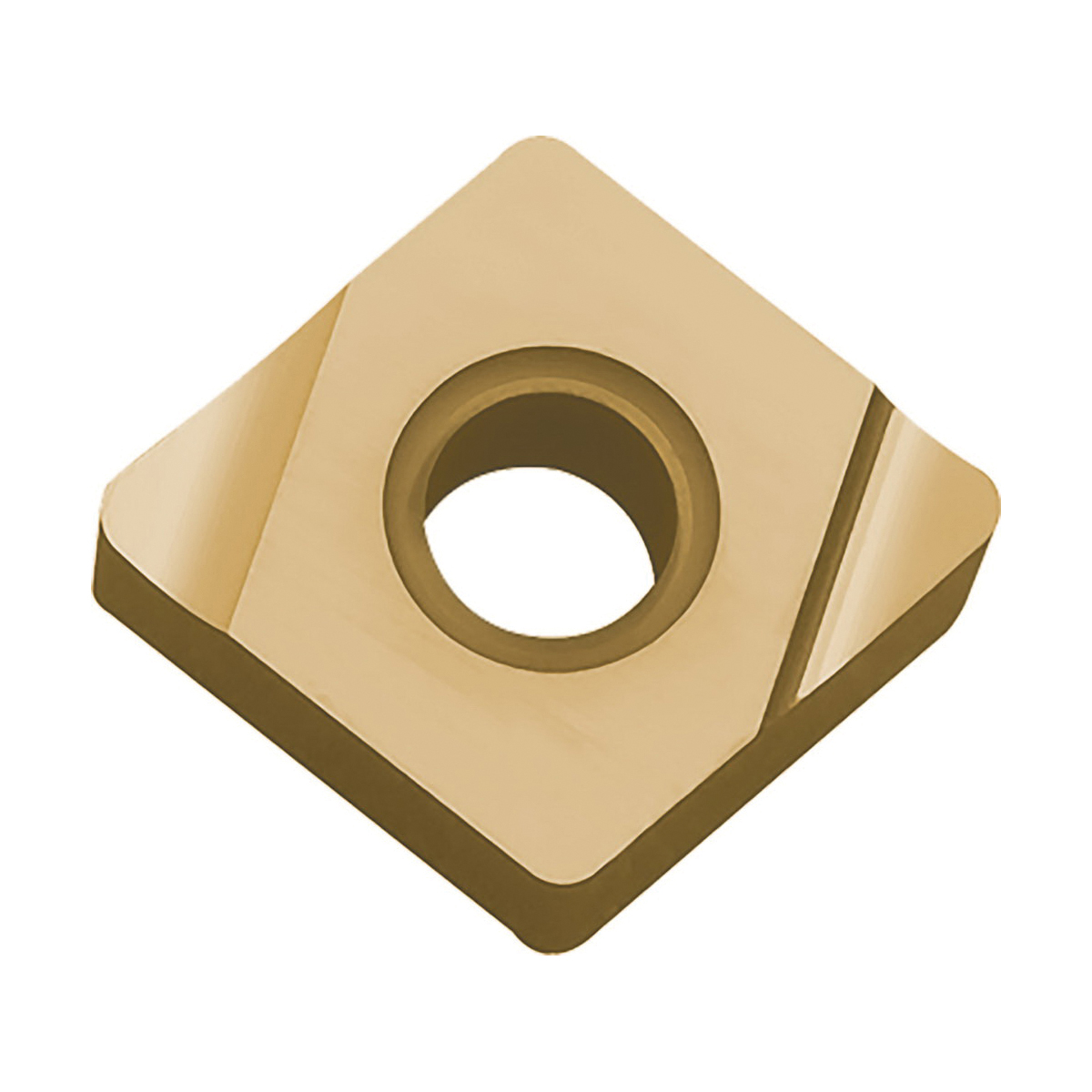 CNGG3305LSPV720 TURNING INSERT