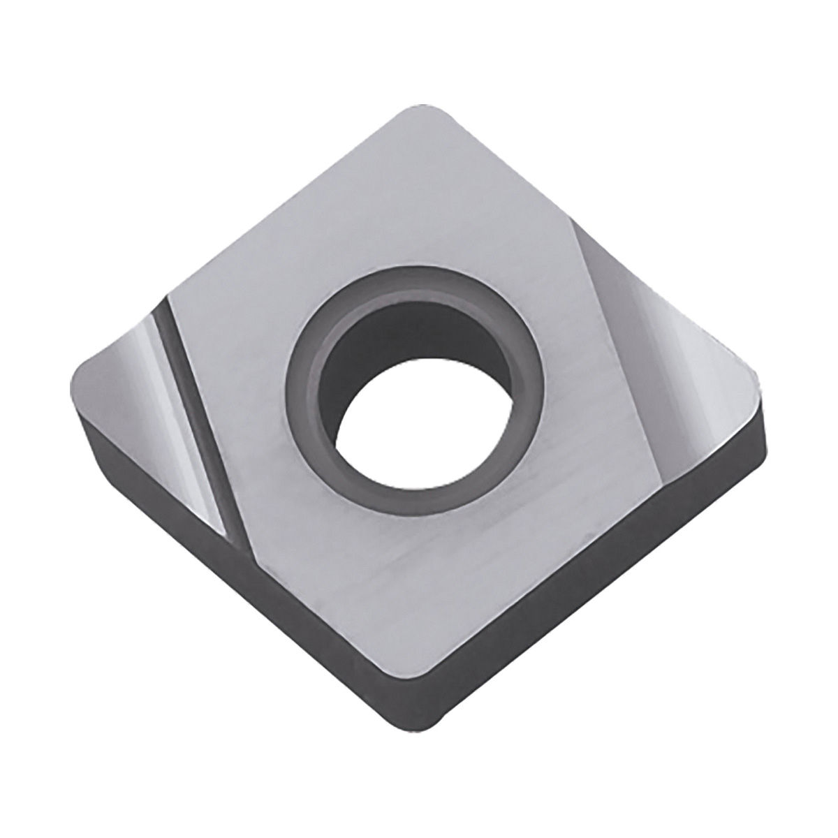 CNGG331RSTN610 TURNING INSERT