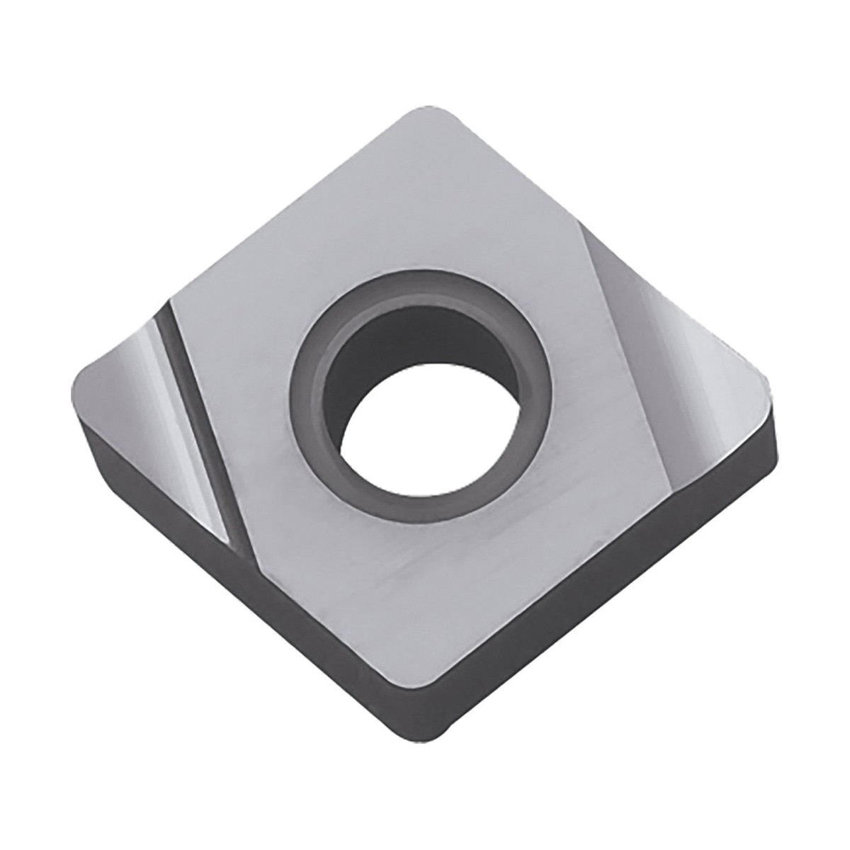 CNGG3305RSTN620 TURNING INSERT