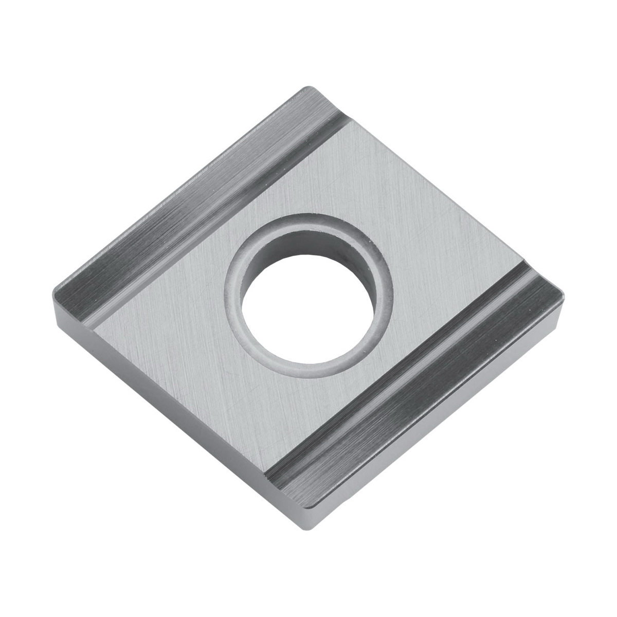 CNGG432LTN620 TURNING INSERT