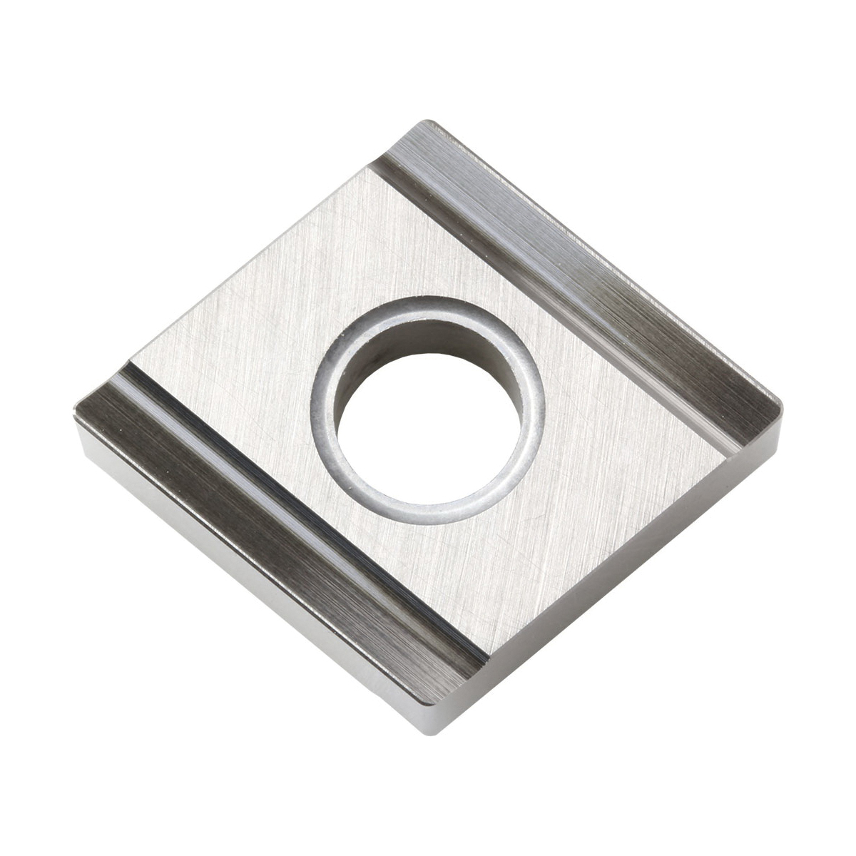 CNGG4302FRTN60 TURNING INSERT