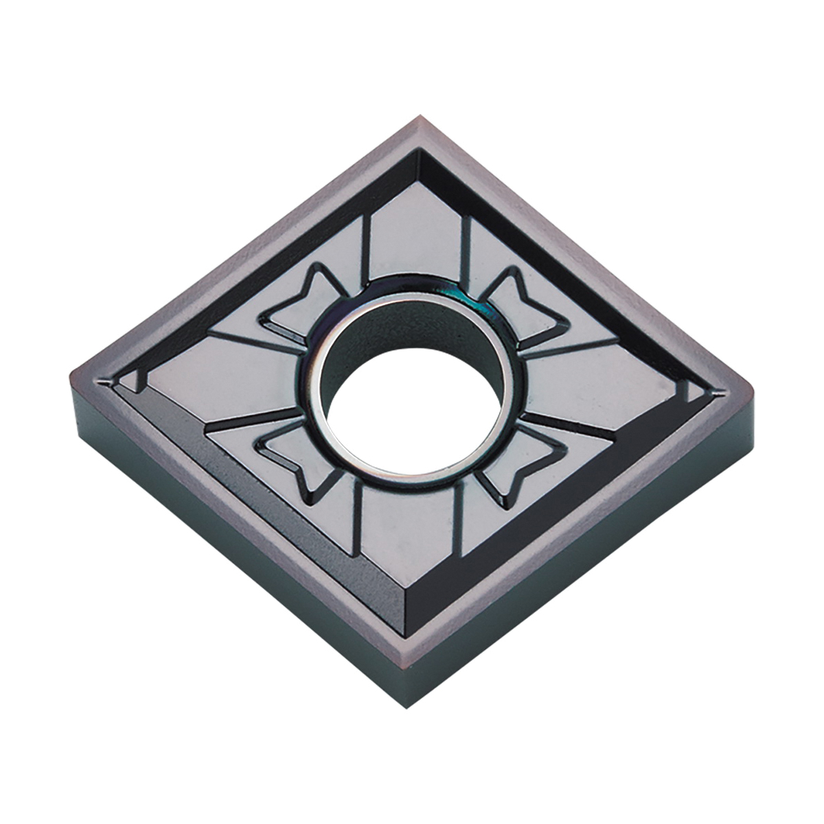 CNGG4305MFPSKPR1725 TURNING INSERT