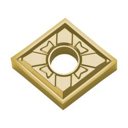 CNGG4305MFPSKPV730 TURNING INSERT