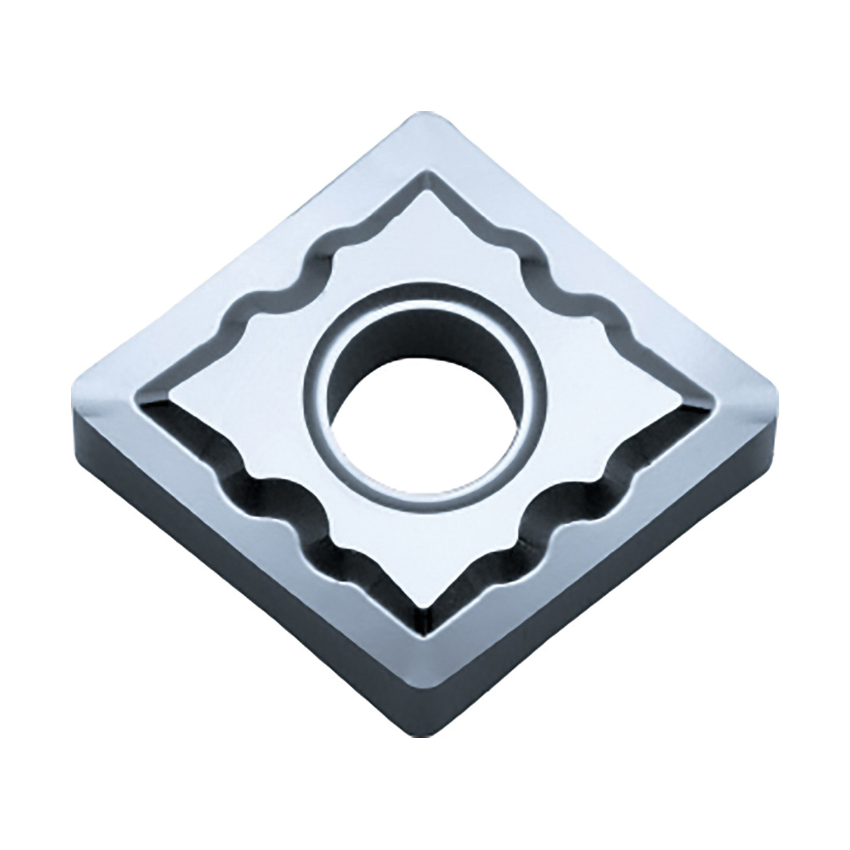 CNGG431AHKW10 TURNING INSERT