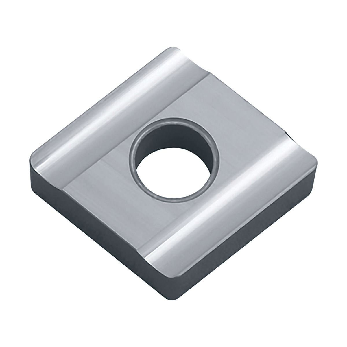 CNGG431L25RTN610 TURNING INSERT