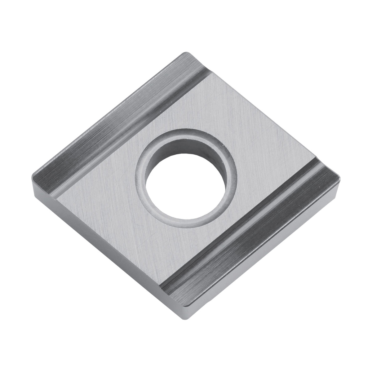 CNGG432LTN610 TURNING INSERT