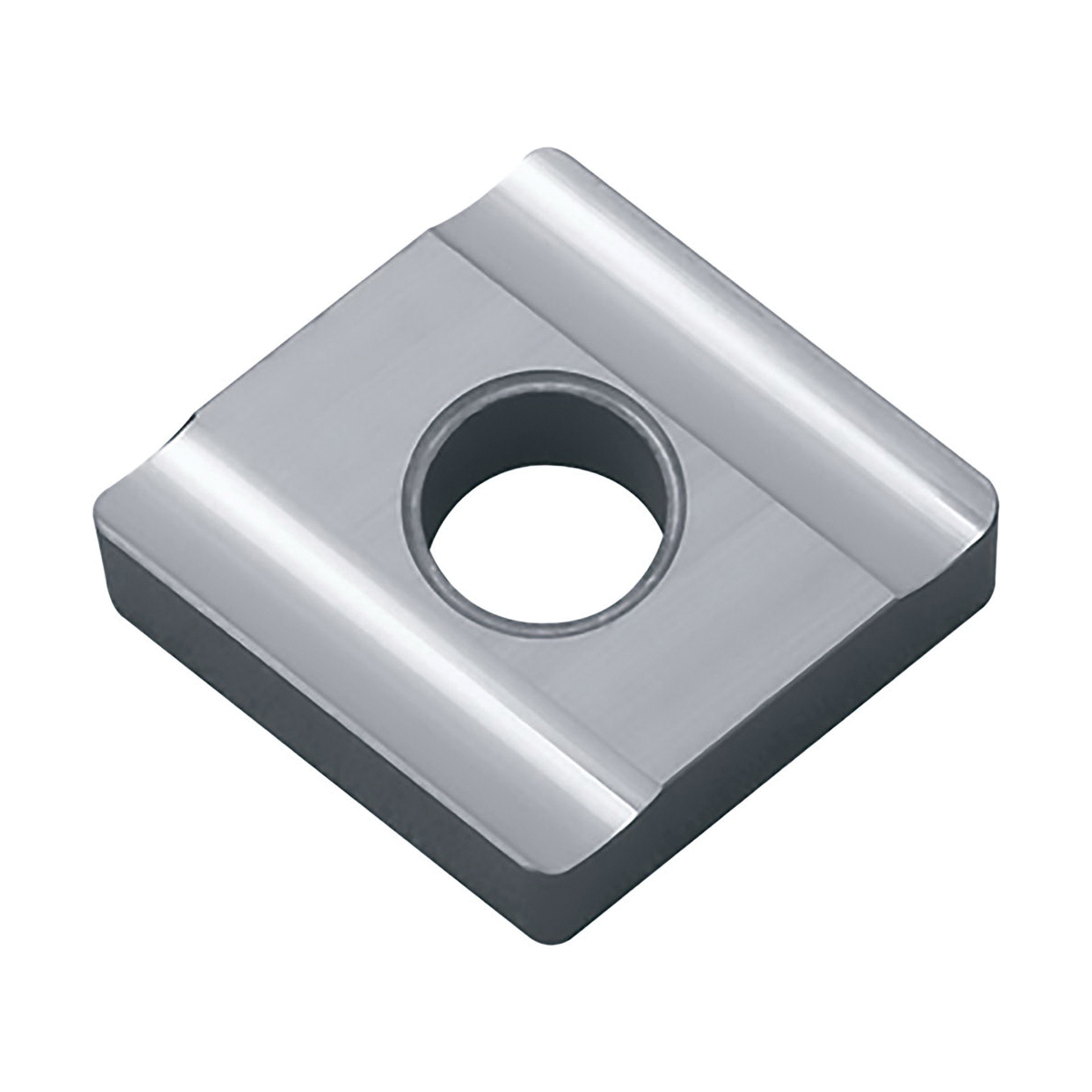 CNGG432R25RTN620 TURNING INSERT