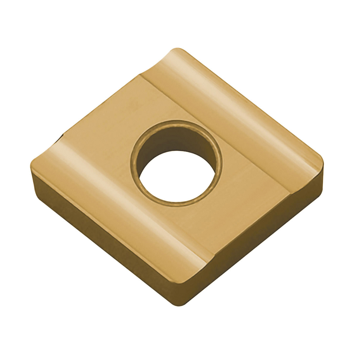 CNGG432R25RPV710 TURNING INSERT