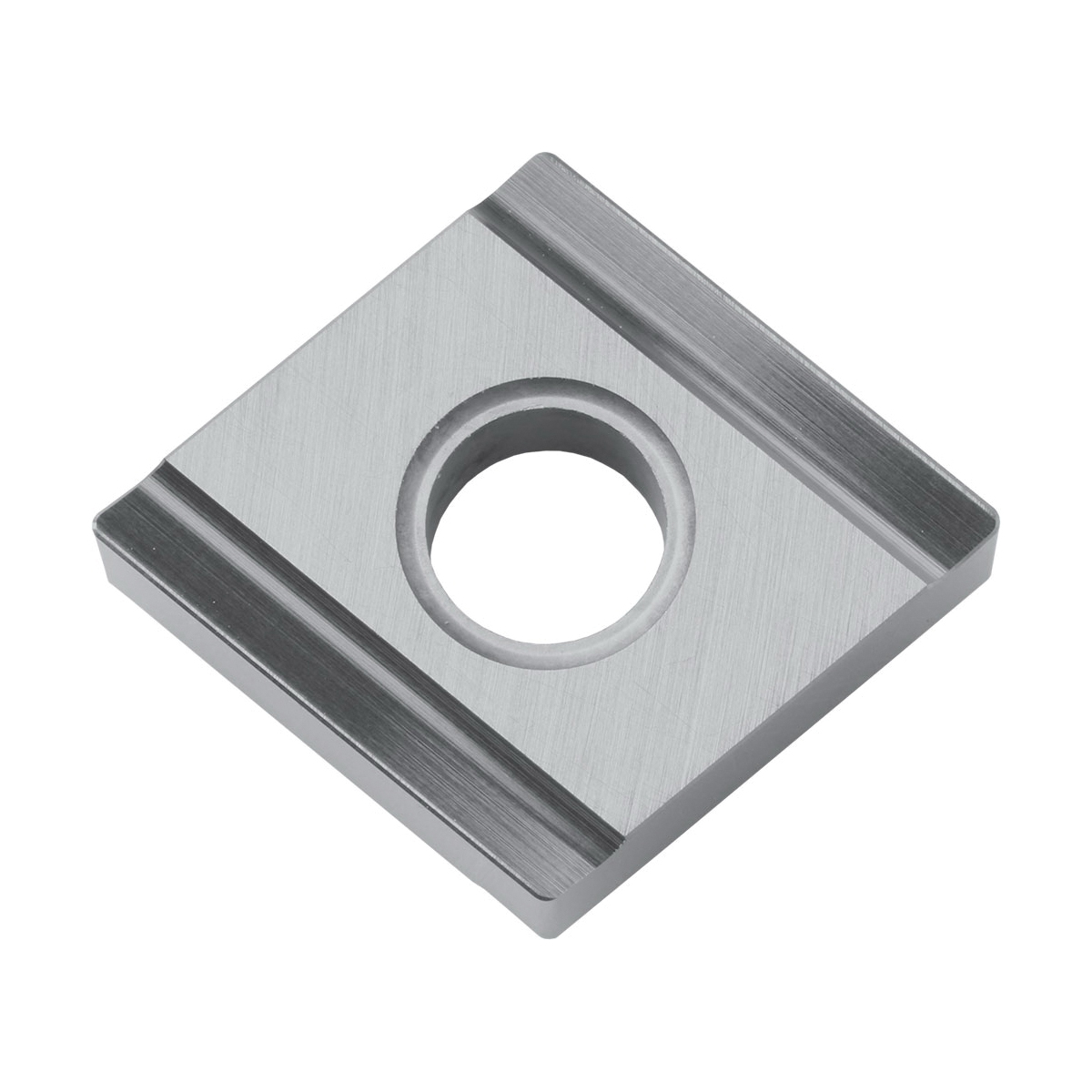 CNGG432RTN620 TURNING INSERT