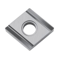 CNGG431RTN610 TURNING INSERT
