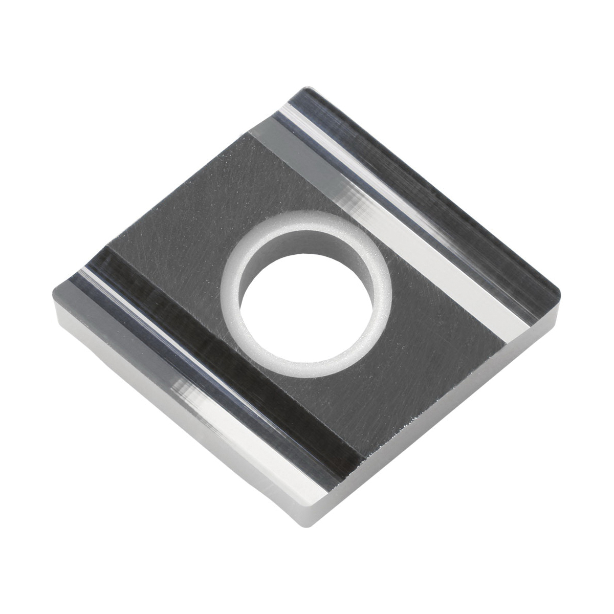 CNGG432RA3KW10 TURNING INSERT