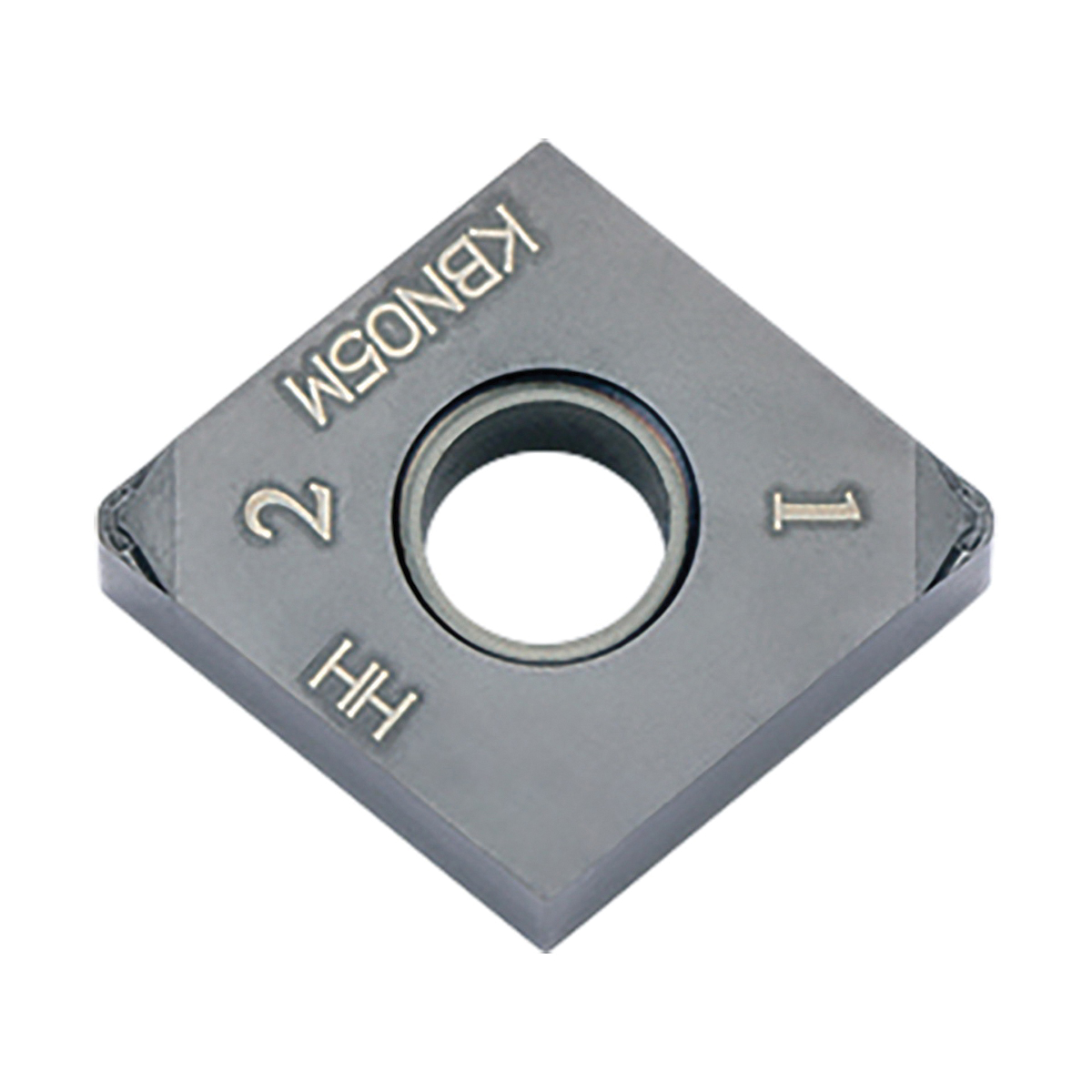 CNGM432MEHHKBN05M TURNING INSERT