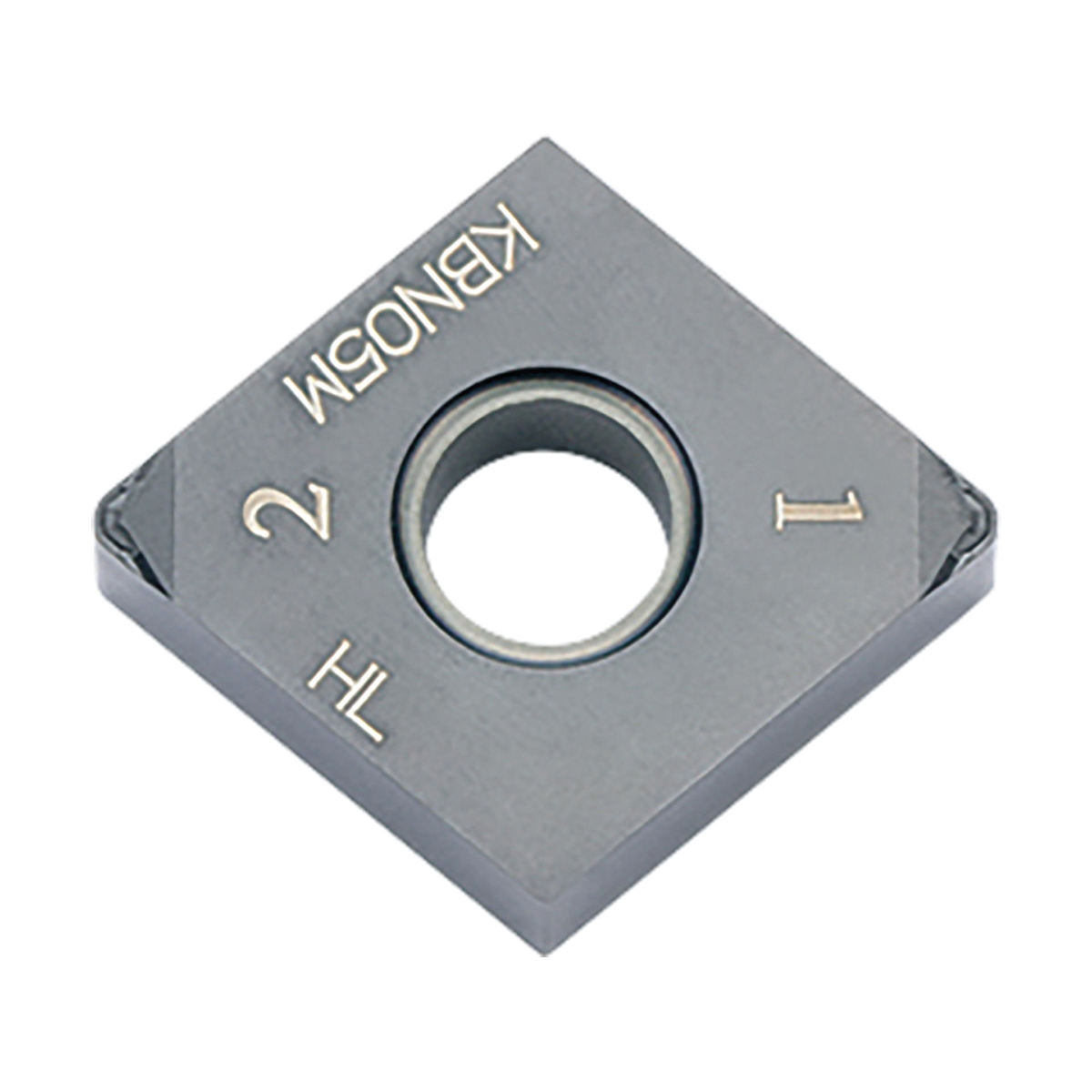 CNGM431MEHLKBN05M TURNING INSERT