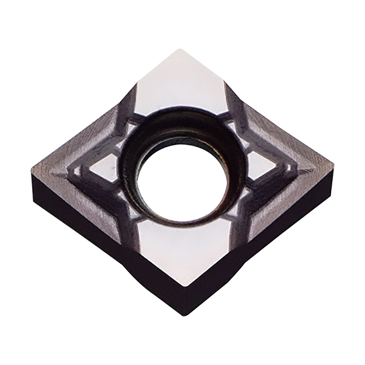 CNGU24202MFPSKPR1725 TURNING INSERT