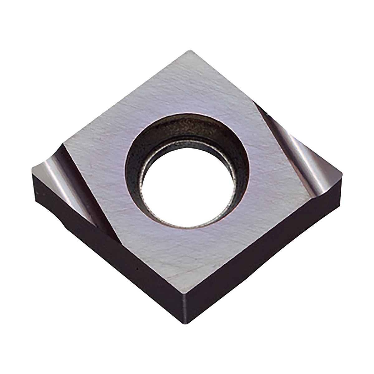 CNGU24202MFRFPR1725 TURNING INSERT