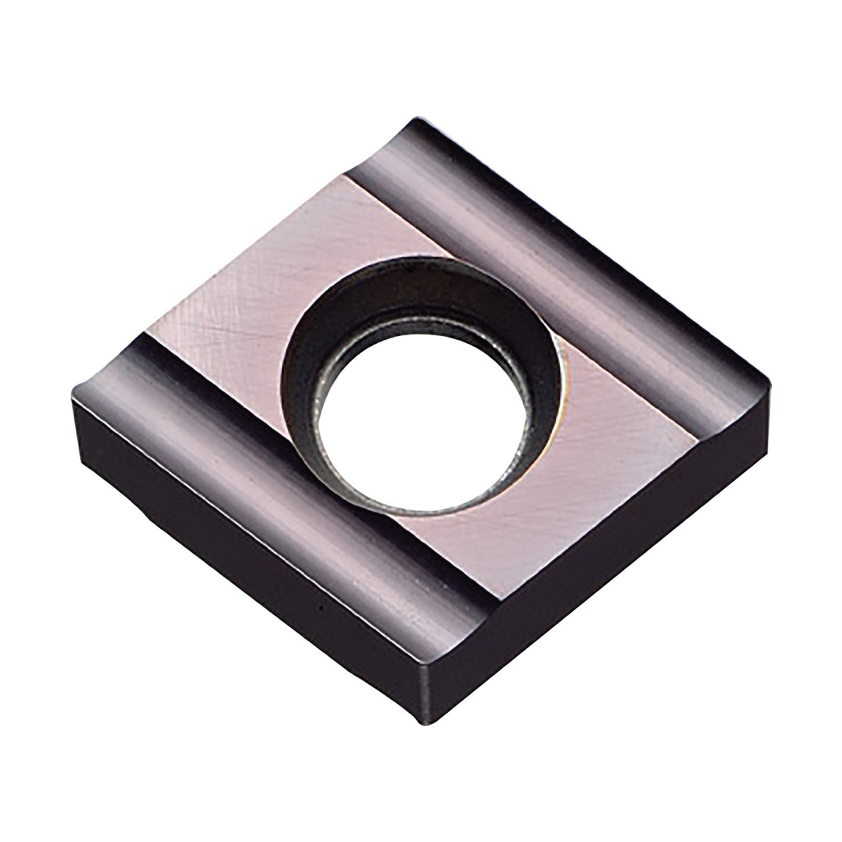 CNGU24202MFRUPR1725 TURNING INSERT