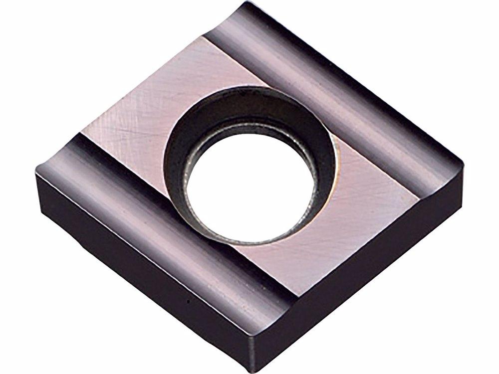 CNGU 24205MFRU PR1535 TURNING INSERT