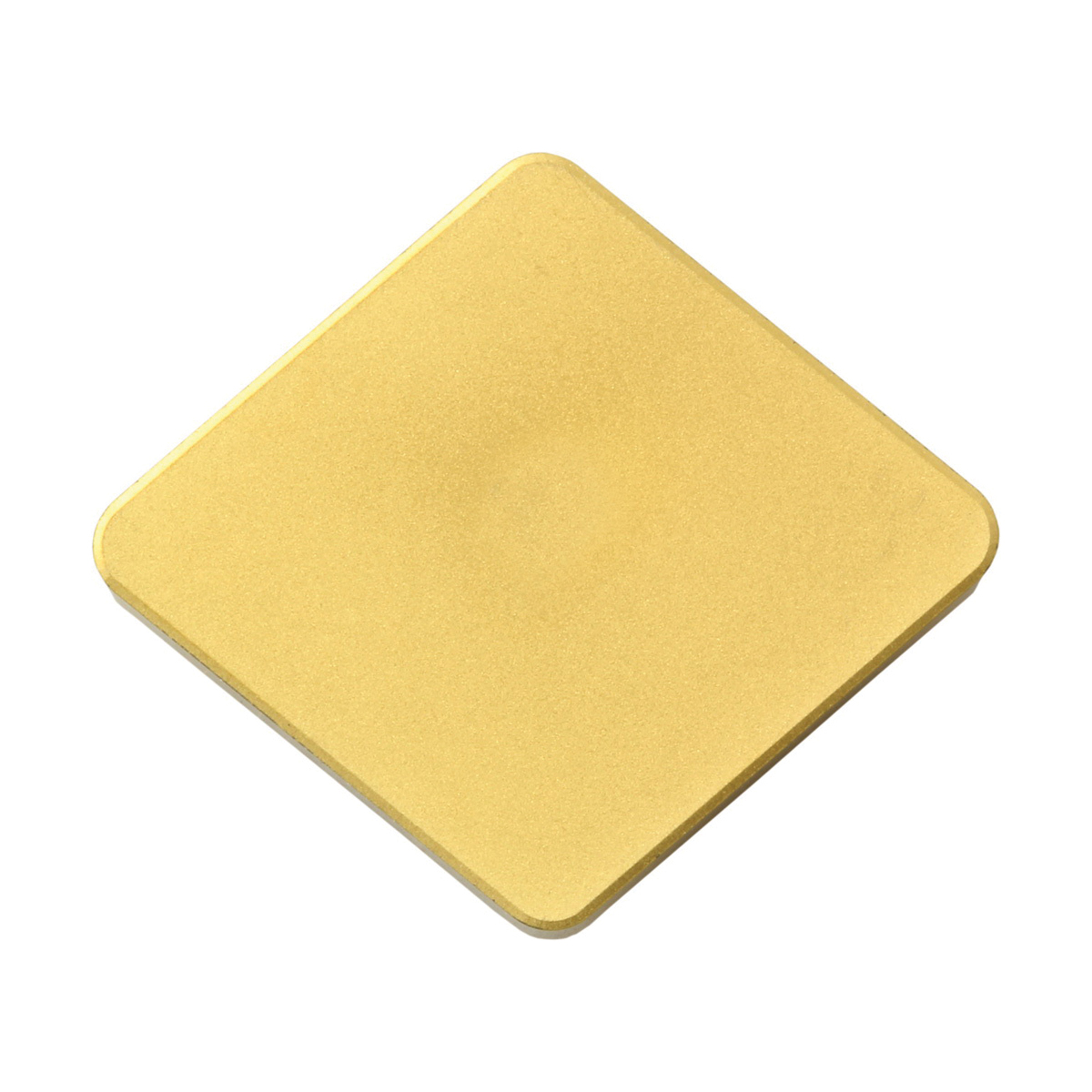 CNM323KBN900 TURNING INSERT