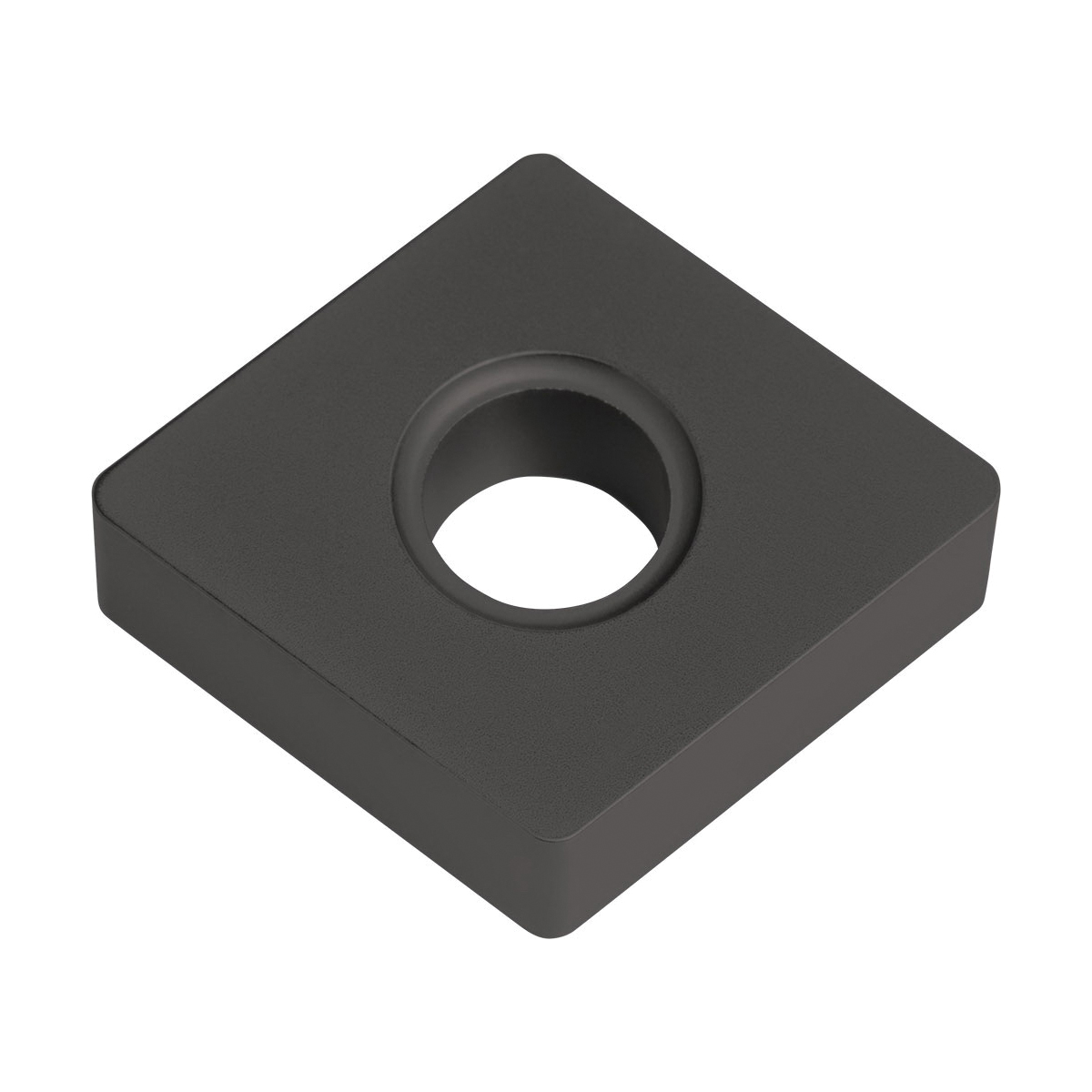 CNMA431CA4515 TURNING INSERT