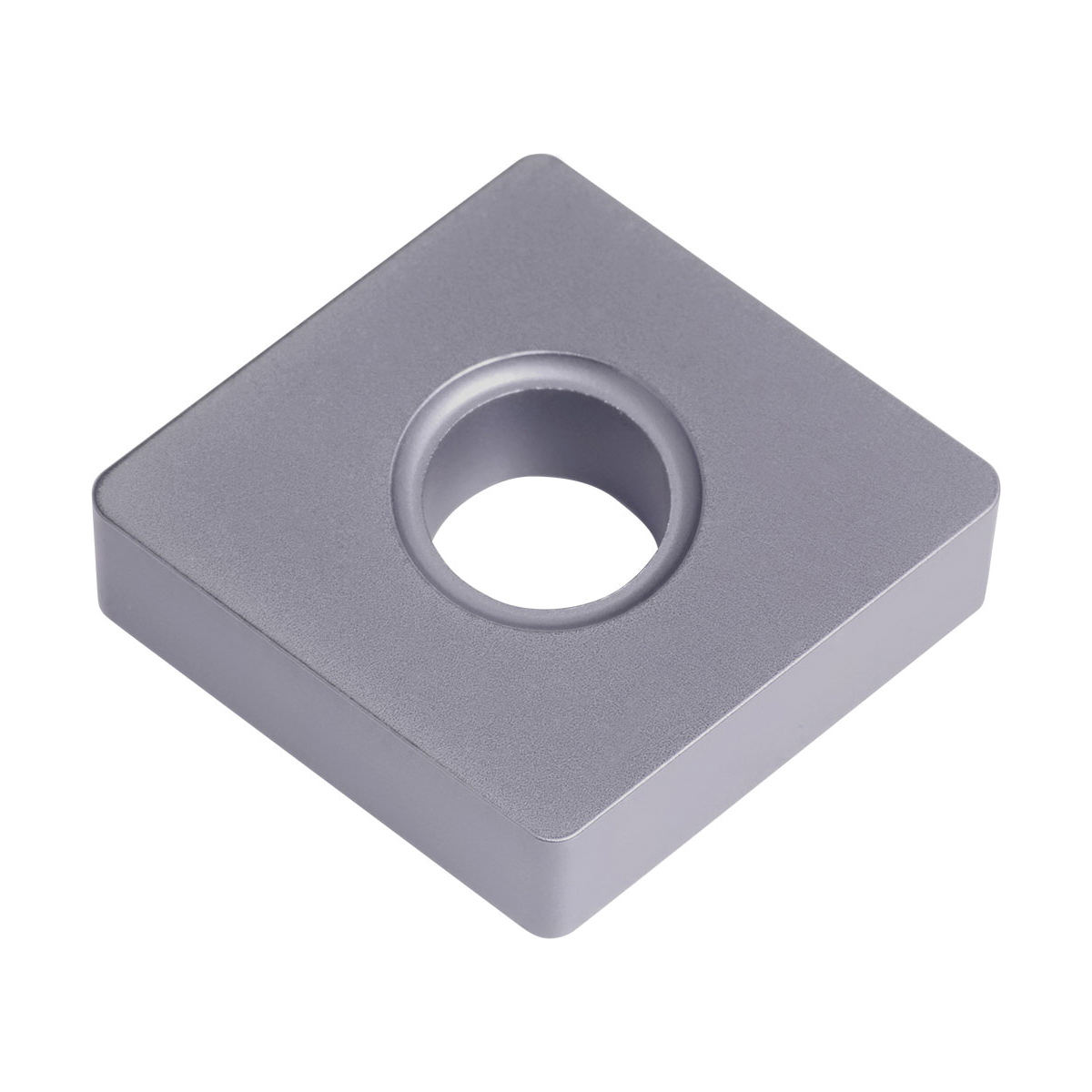 CNMA432PV7005 TURNING INSERT