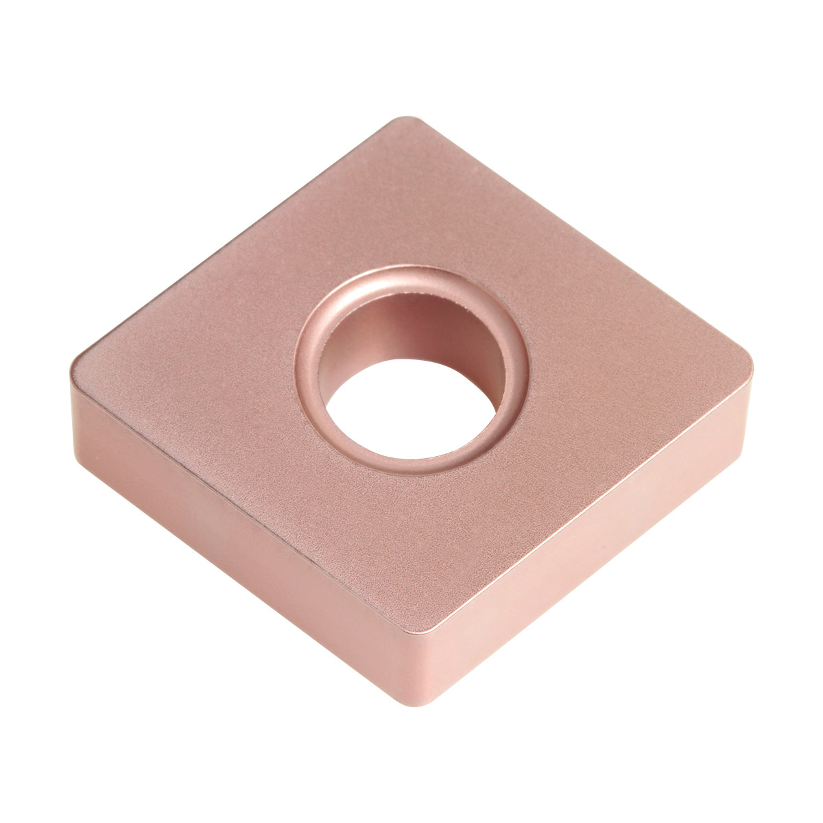CNMA434CA320 TURNING INSERT