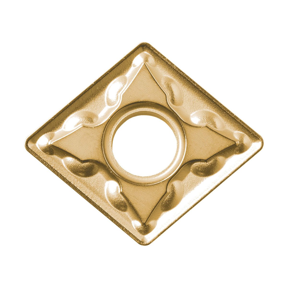 CNMG331GSPV730 TURNING INSERT