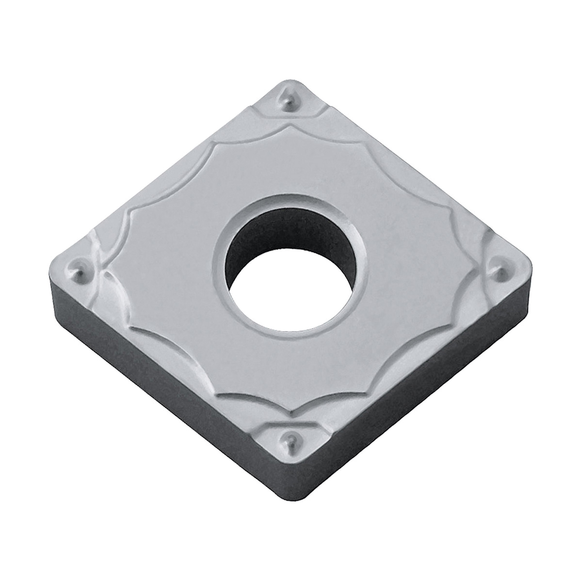 CNMG4305GPTN620 TURNING INSERT