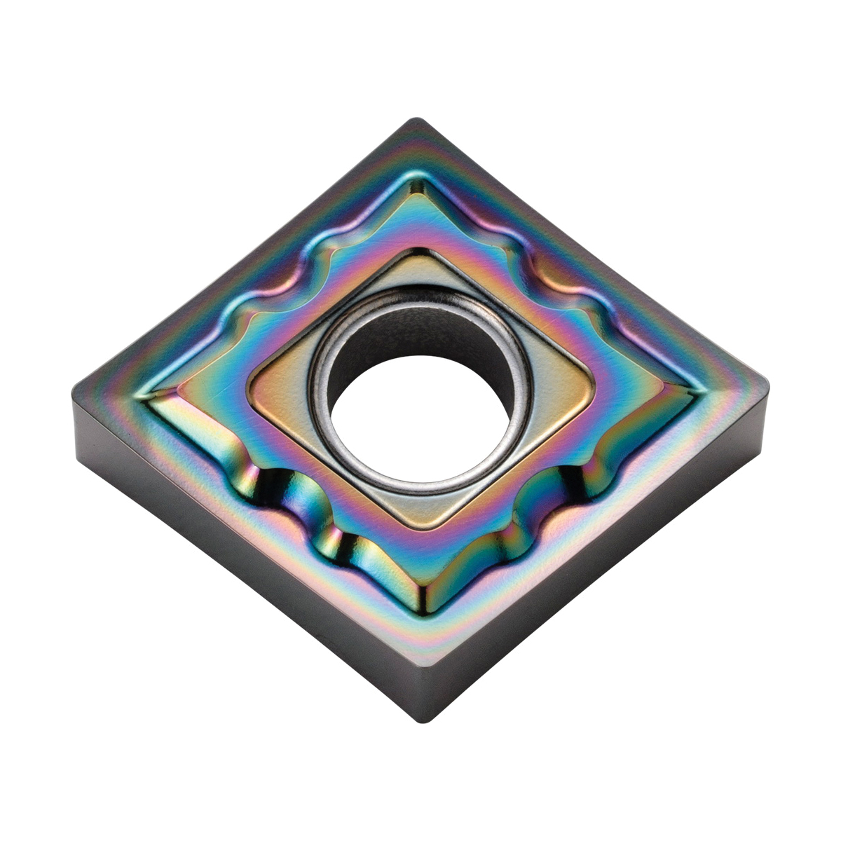 CNMG431AHPDL010 TURNING INSERT