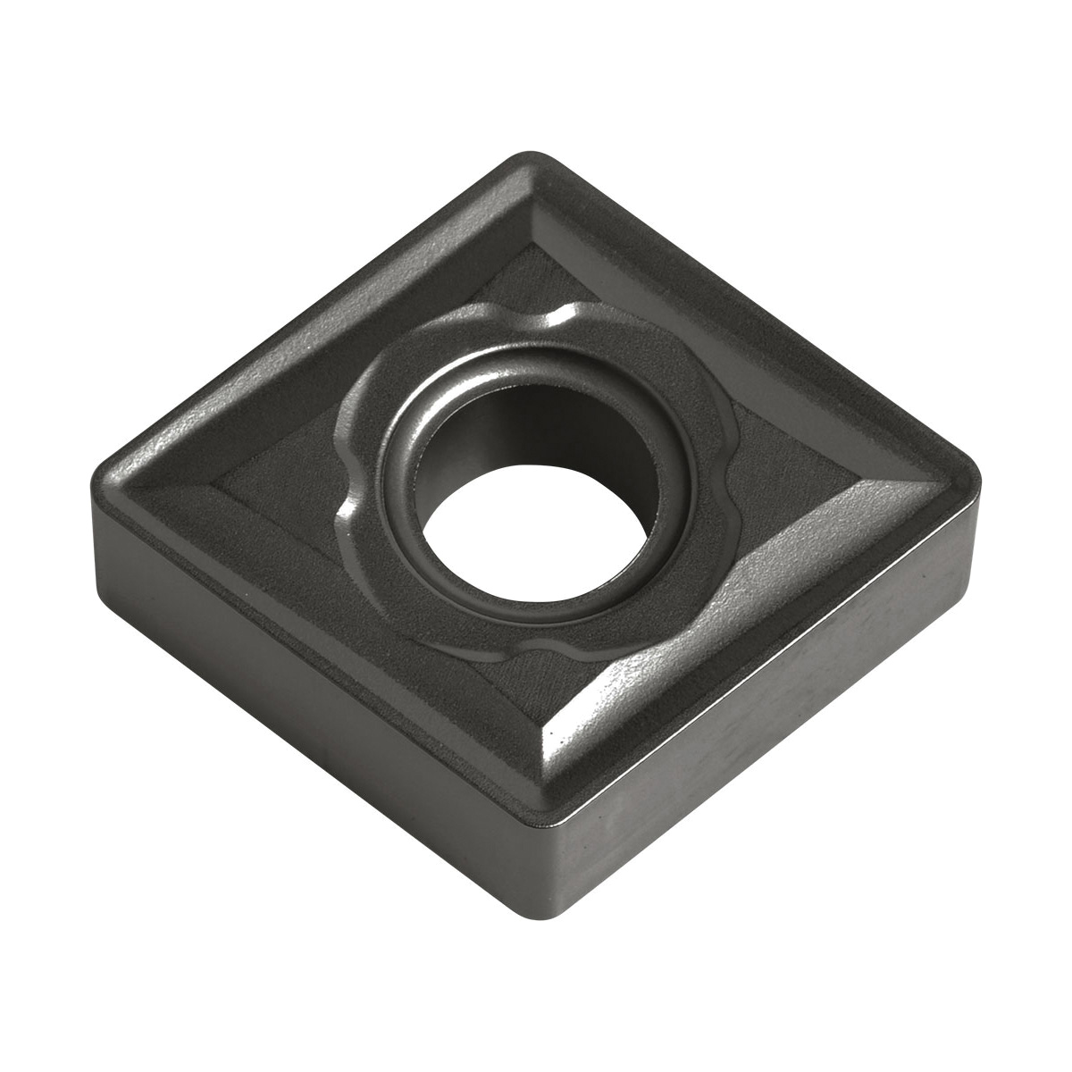 CNMG431CCA4515 TURNING INSERT