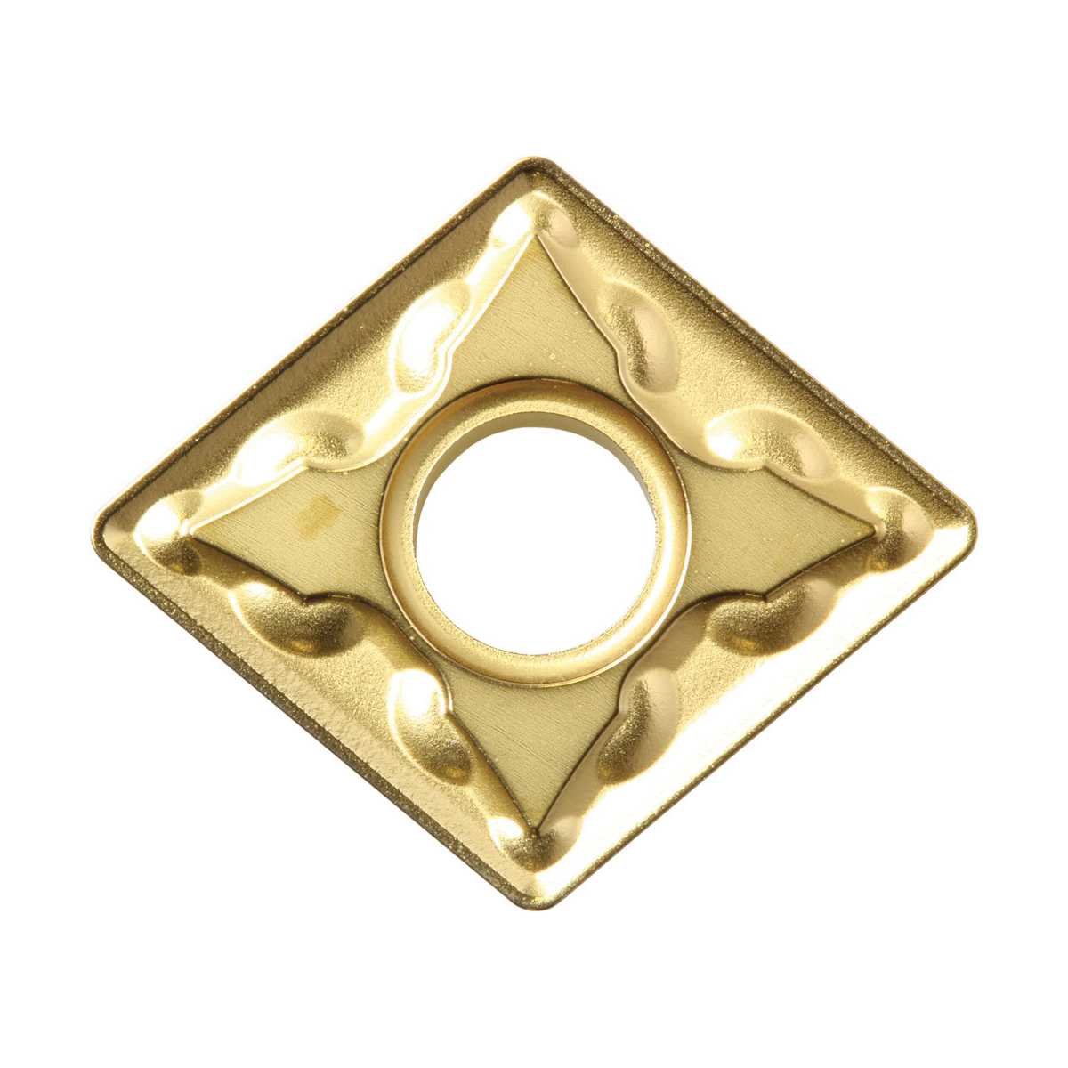 CNMG431GSTN620 TURNING INSERT