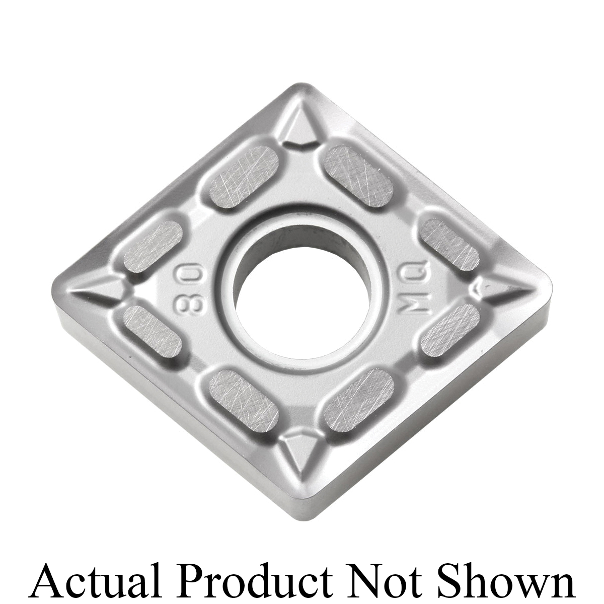 CNMG432MQSW05 TURNING INSERT
