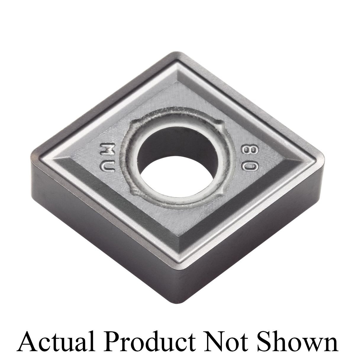 CNMG432MUPR005S TURNING INSERT