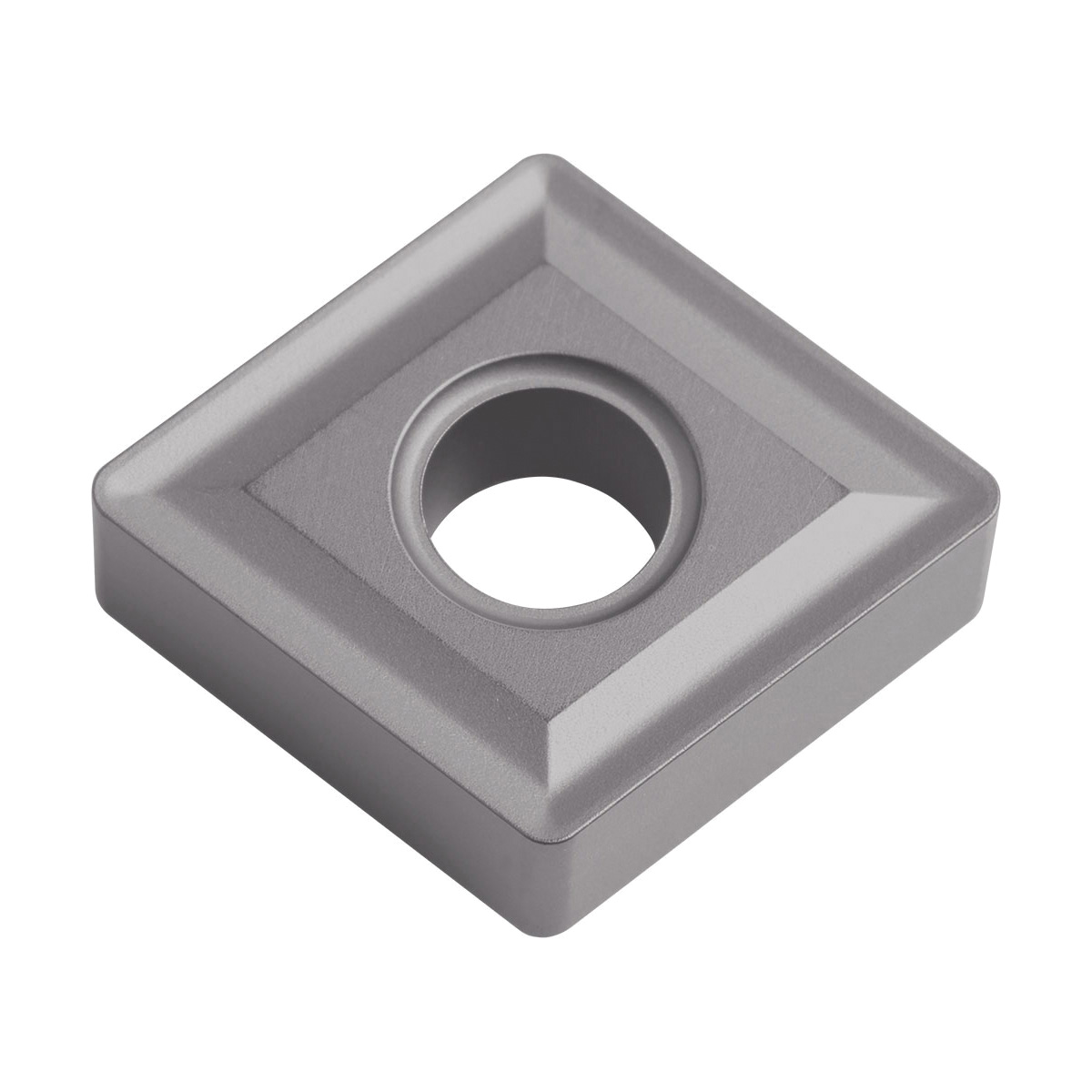 CNMG432TN620 TURNING INSERT