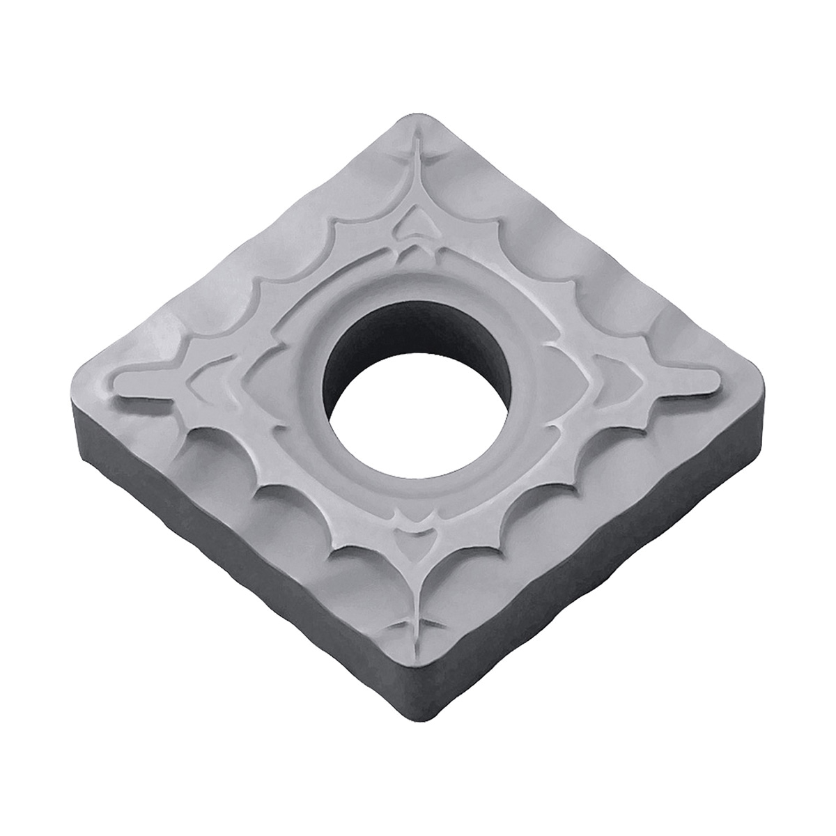 CNMG431XQTN610 TURNING INSERT