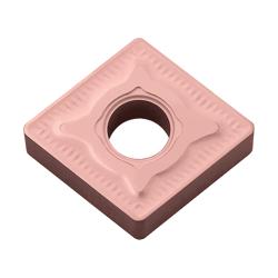 CNMG432GCCA310 TURNING INSERT