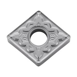 CNMG432PQTN610 TURNING INSERT