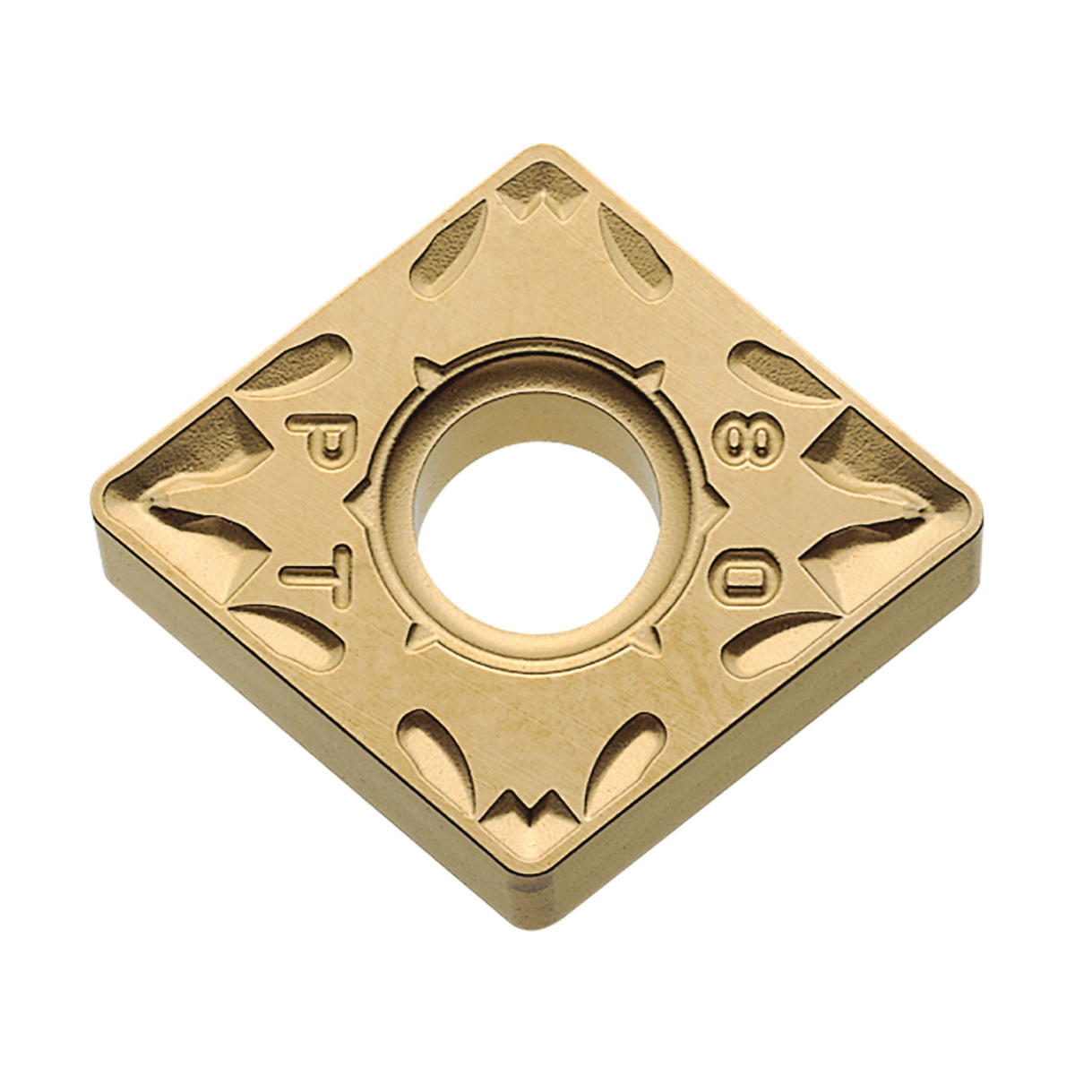 CNMG432PTCA6515 TURNING INSERT