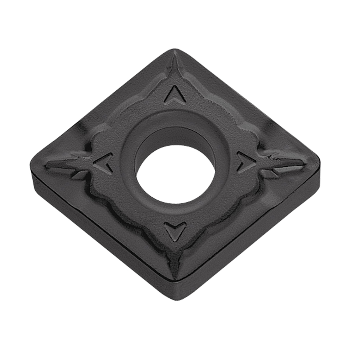 CNMG433WQCA4515 TURNING INSERT