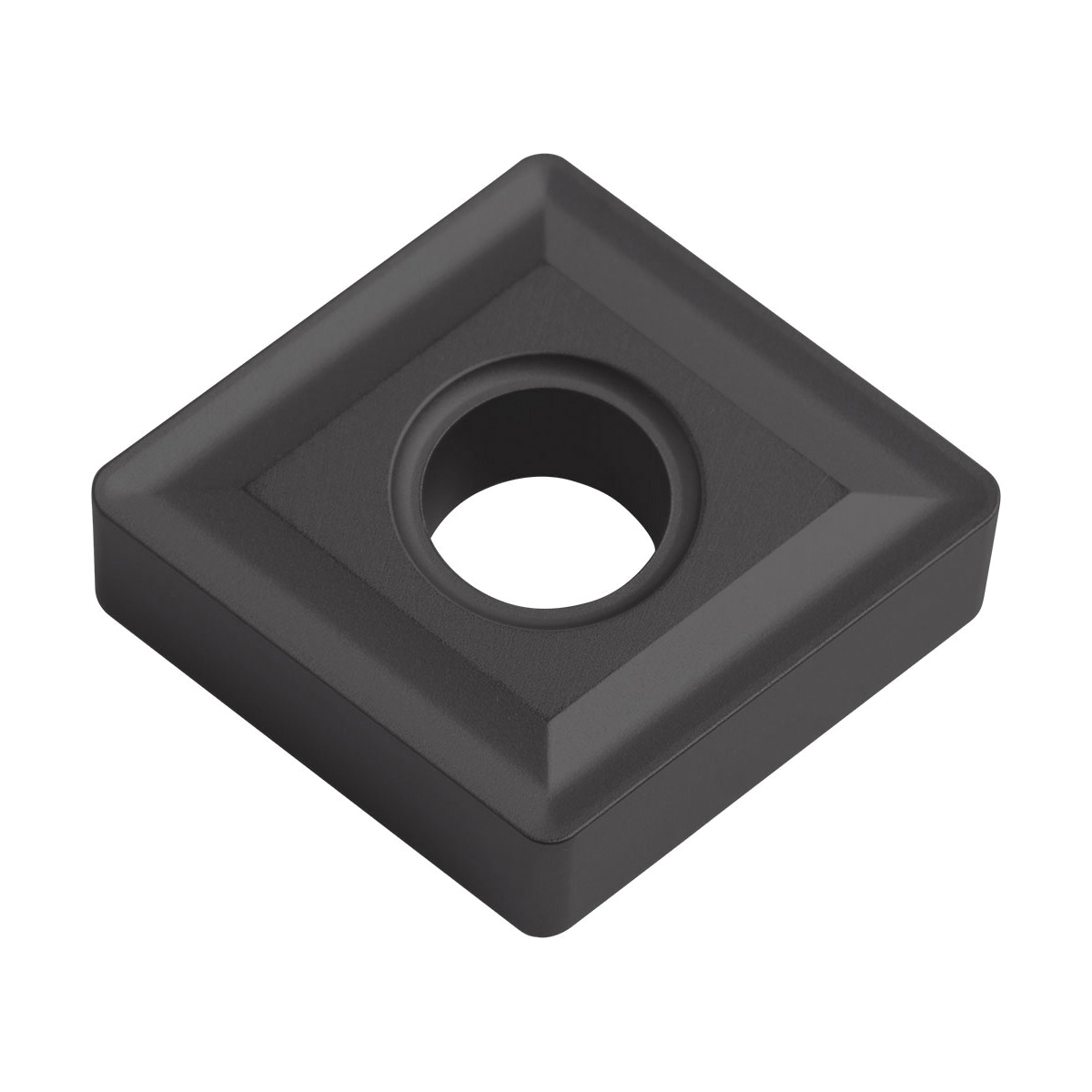CNMG433CA4515 TURNING INSERT