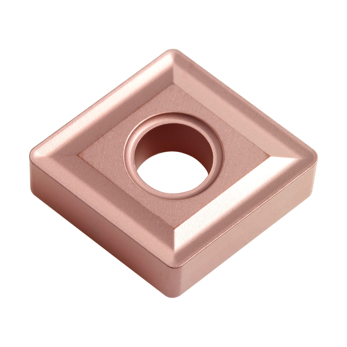 CNMG434CA310 TURNING INSERT