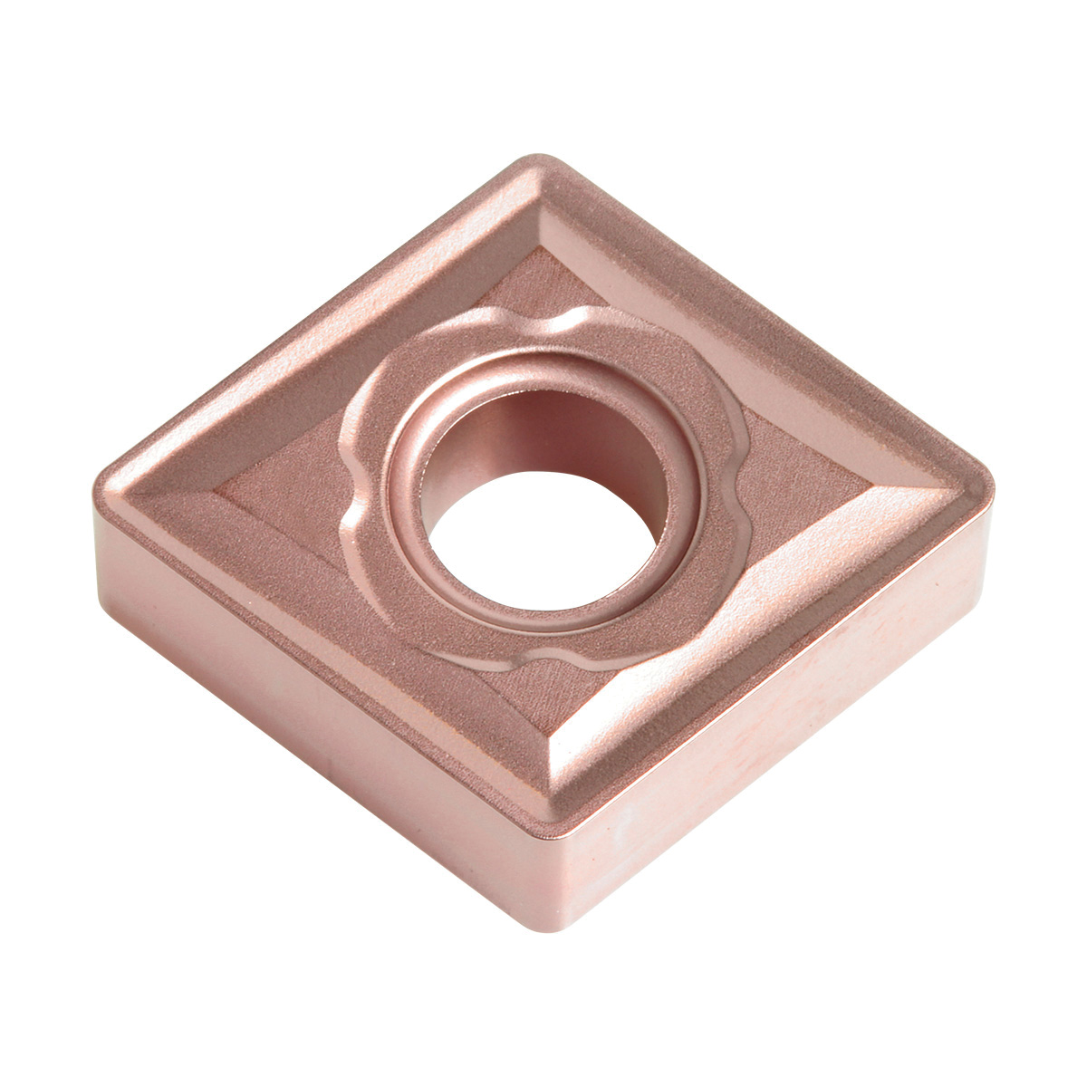 CNMG434CCA320 TURNING INSERT