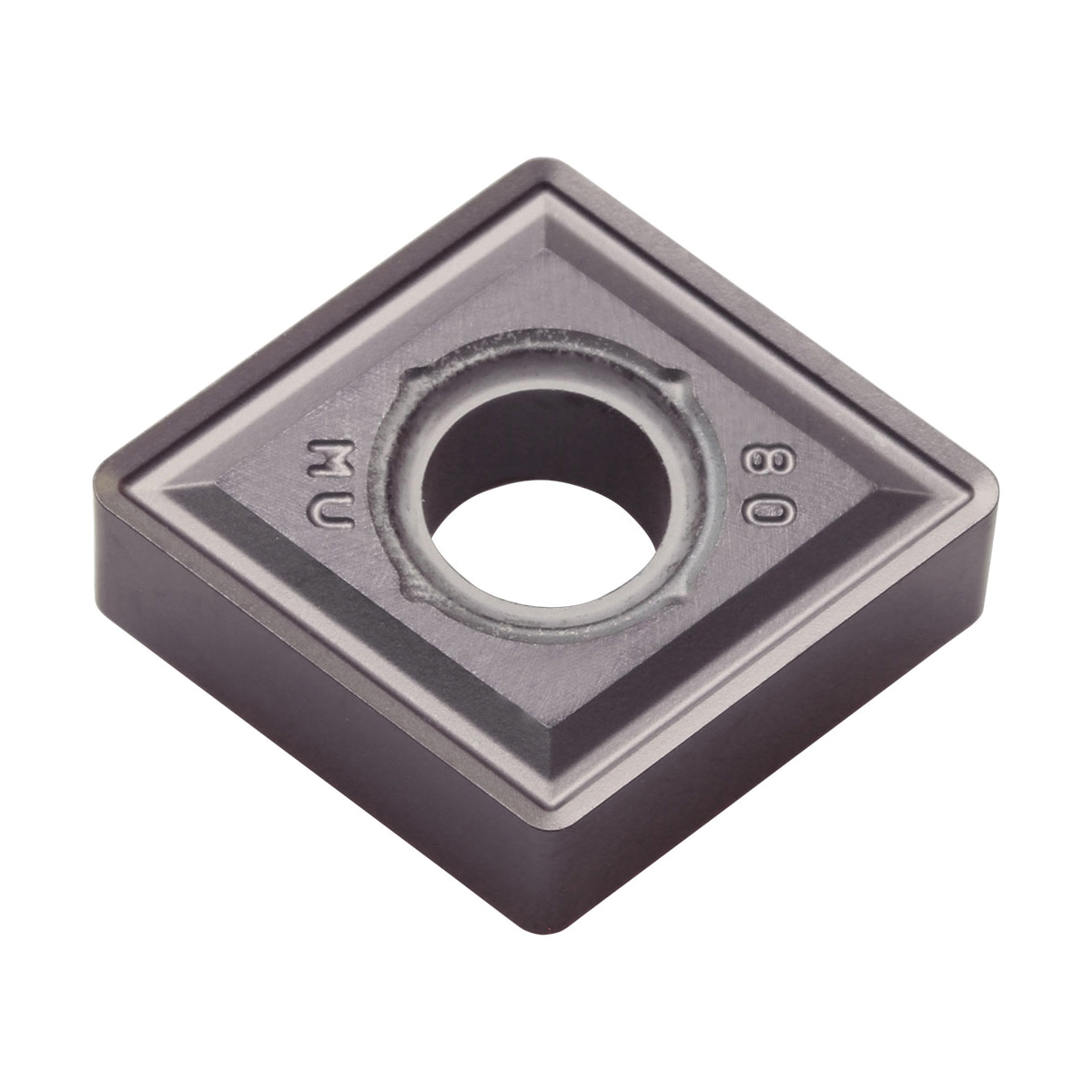 CNMG542MUPR1535 TURNING INSERT