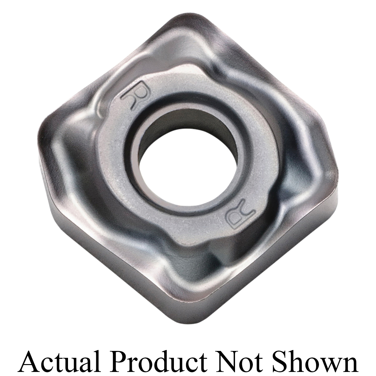 CNMM43XLSXPR005S TURNING INSERT