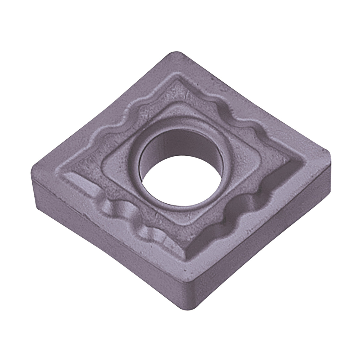 CNMP431TKPR930 TURNING INSERT