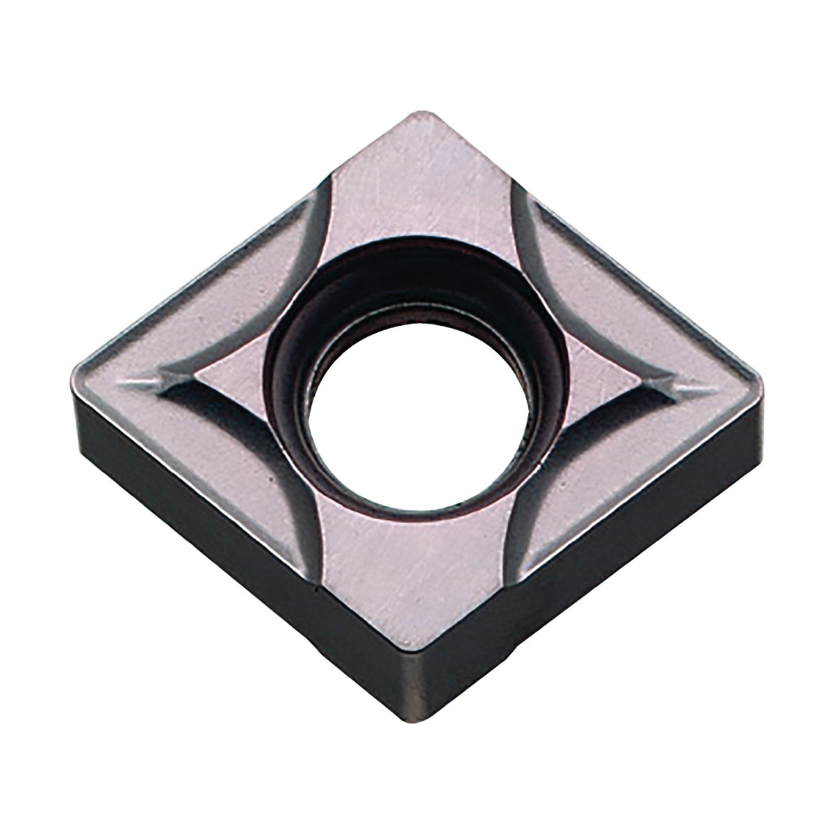 CNMU24205EGKPR1725 TURNING INSERT