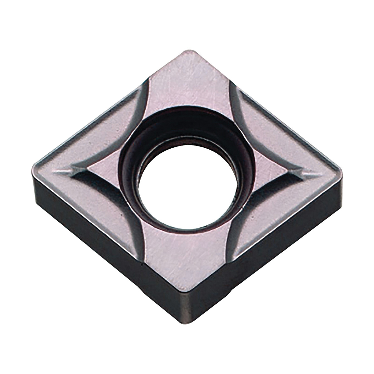 CNMU2421EGKPR1535 TURNING INSERT
