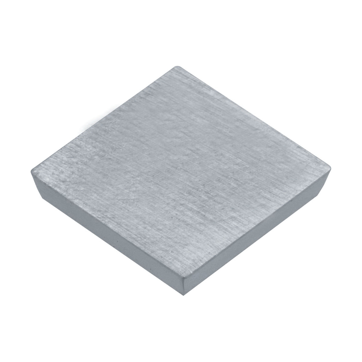 CPG422TN610 TURNING INSERT